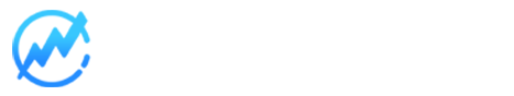 闪游加速器Logo